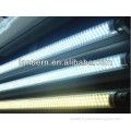 2013 wholesale asian tube china indoor lighting SMD light fixtures 25w 1200mm t8 led light tube 5600k CE&ROHS alibaba express